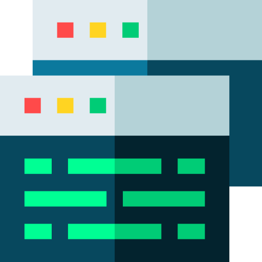 development image