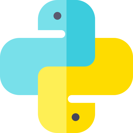 python image