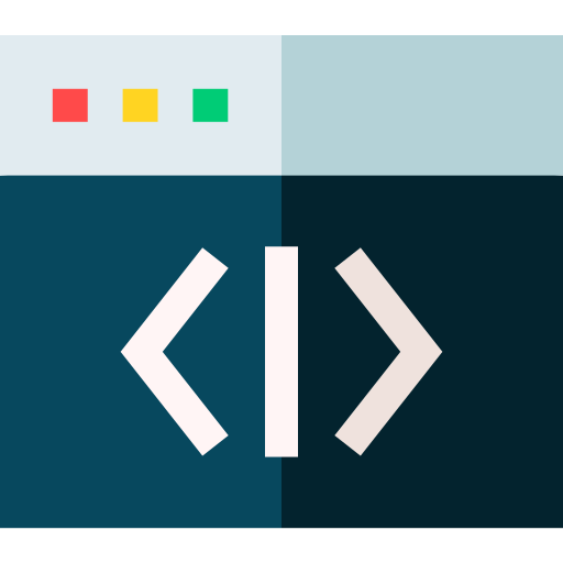 shell script image